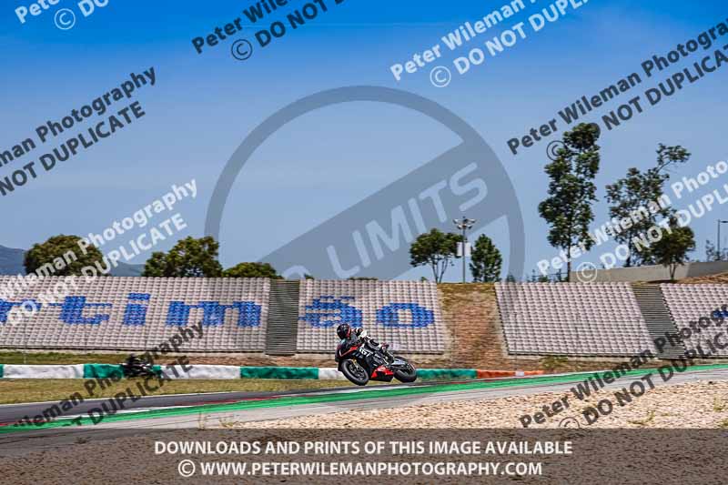 motorbikes;no limits;november 2019;peter wileman photography;portimao;portugal;trackday digital images
